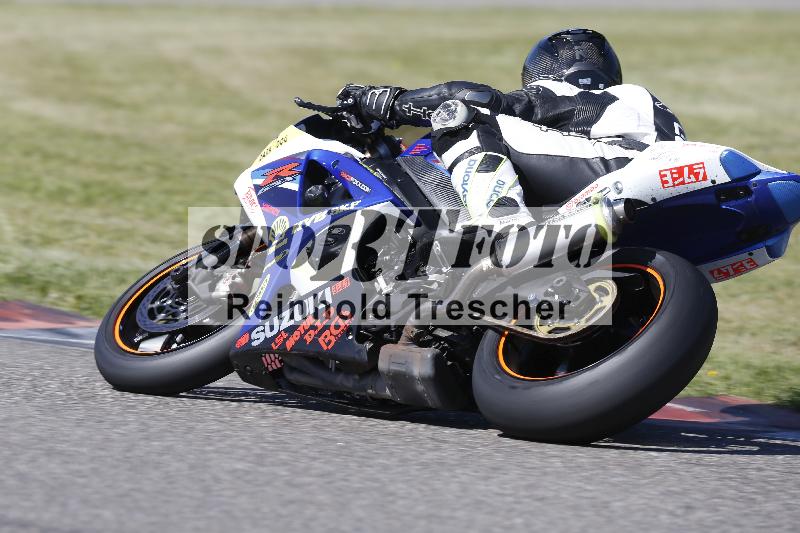 Archiv-2025/16 16.05.2025 PROMAX ADR/Gruppe rot/867